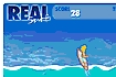 Thumbnail for Real Surf